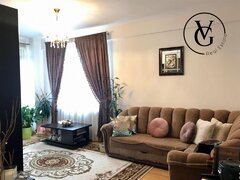 Metrou Jiului, apartament 3 camere - loc de parcare inclus -