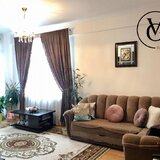 Metrou Jiului, apartament 3 camere, loc de parcare inclus